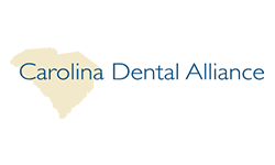 carolina dental alliance logo