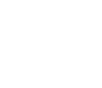CDD_logo