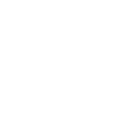 NO-logo