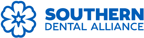 Southern Dental Alliance logo
