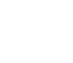aberdeen-300x63