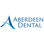 aberdeen dental logo
