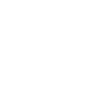 cda