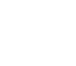 cdc