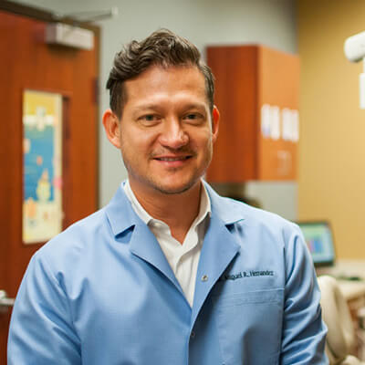 dr-hernandez
