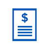 financial