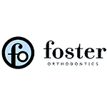 foster orthodontics logo