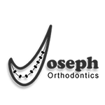 joseph ortho logo