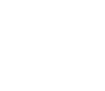 vs
