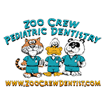 zoo crew logo