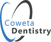 coweta-dentistry-logo-3-13-2020-180width