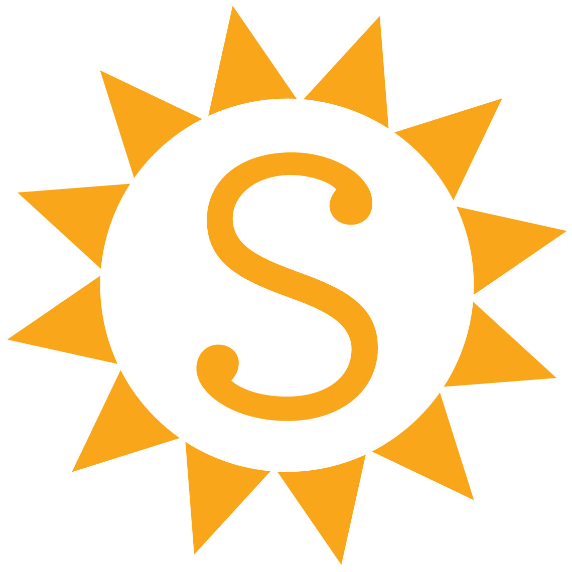 SDA_S-Icon_Color_RGB