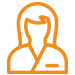 icon-dentalpros